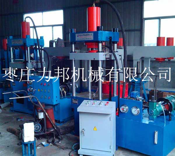 100t大香蕉性爱视频实物图