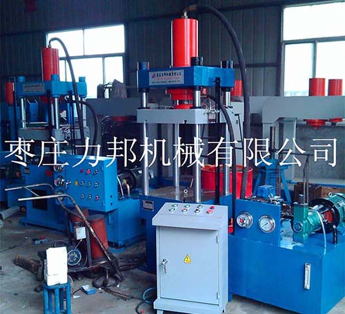 150T三梁大香蕉性爱视频实物图