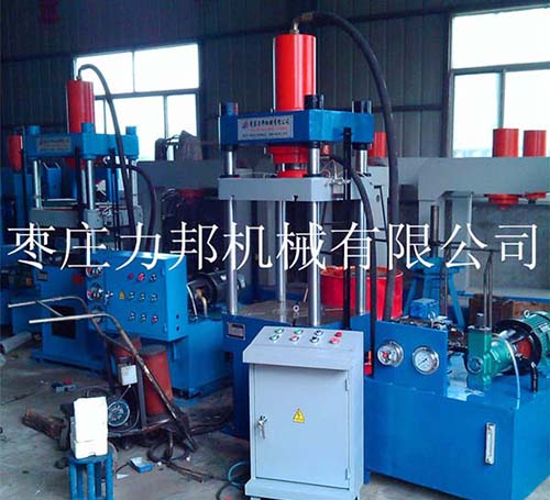 100t大香蕉性爱视频实物图