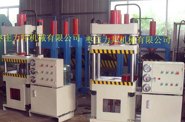 100吨三板大香蕉性爱视频实物图