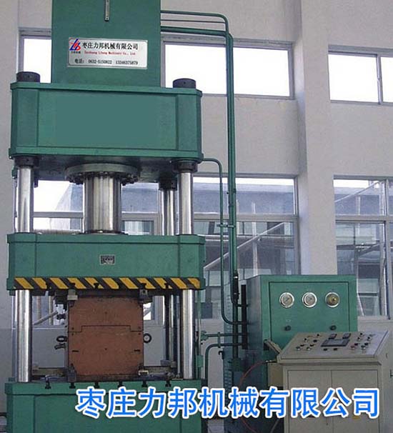 630吨大香蕉性爱视频实物图