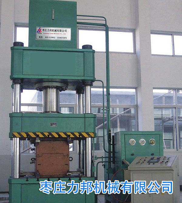 630t三梁大香蕉性爱视频实物图