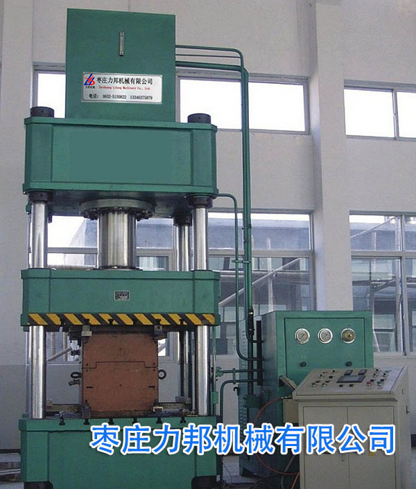 三梁大香蕉性爱视频实物图实物图
