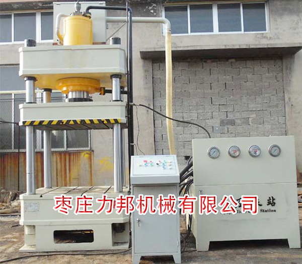 三梁大香蕉性爱视频实物图