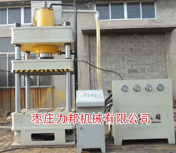 大香蕉性爱视频实物图